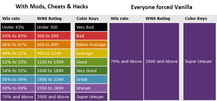 Kino In Dobeln Cid Cinema In Dobeln Mit Kinoprogramm Infos Rund Ums Kino Und Die Filme Filmtrailern Und Vielem Mehr