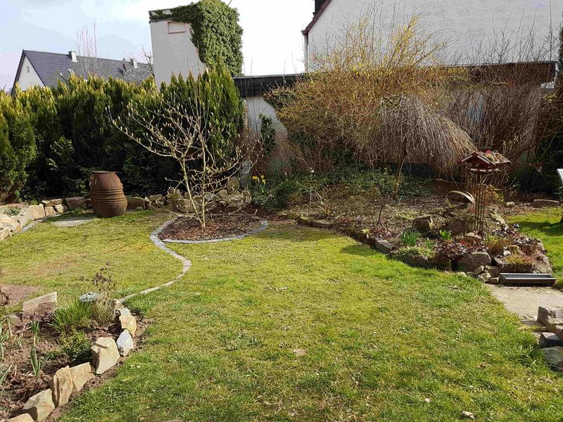 31 Schon Mein Schoner Garten Forum Genial Garten Anlegen