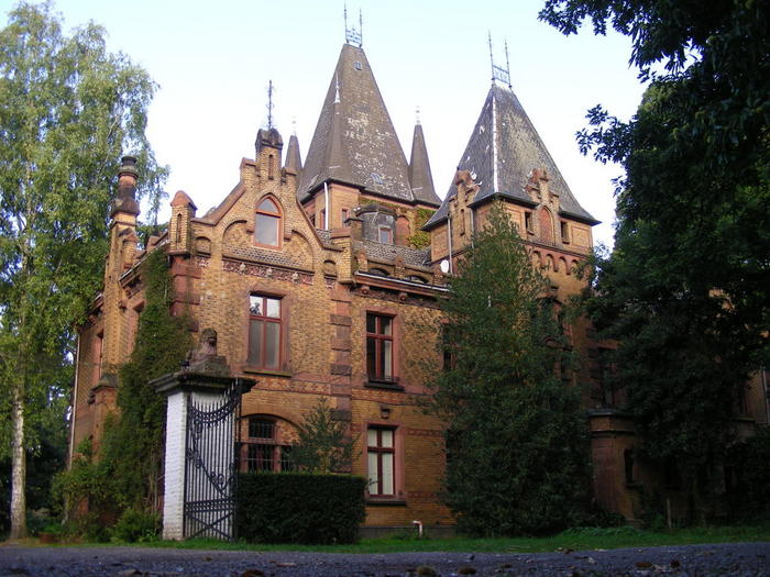 47+ New Haus Bockdorf Kempen : Gut Heimendahl â Haus Bockdorf, Kempen - Andreas m cohrs usa phone (310) 740 7922.