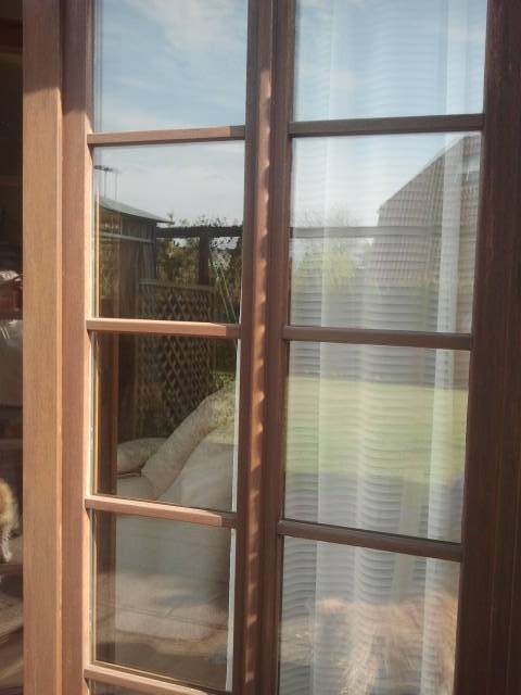 Wand Streichen Ideen Wohnzimmer Frisch Luxury Wohnzimmer Ideen Fenster Beautiful Wohnzimmer Ideen Tolles Wohnzimmer Ideen