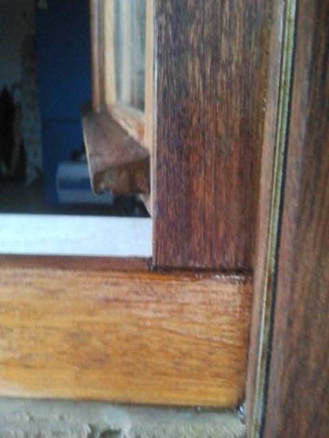 Diy Wande Richtig Streichen Mit Tipps Tricks Und Fehlern Anleitung