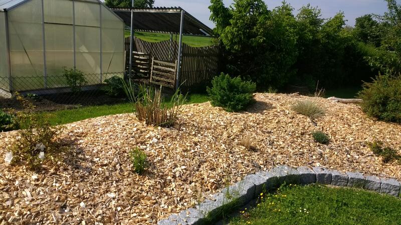 Erdwall Instagram Posts Gramho Com