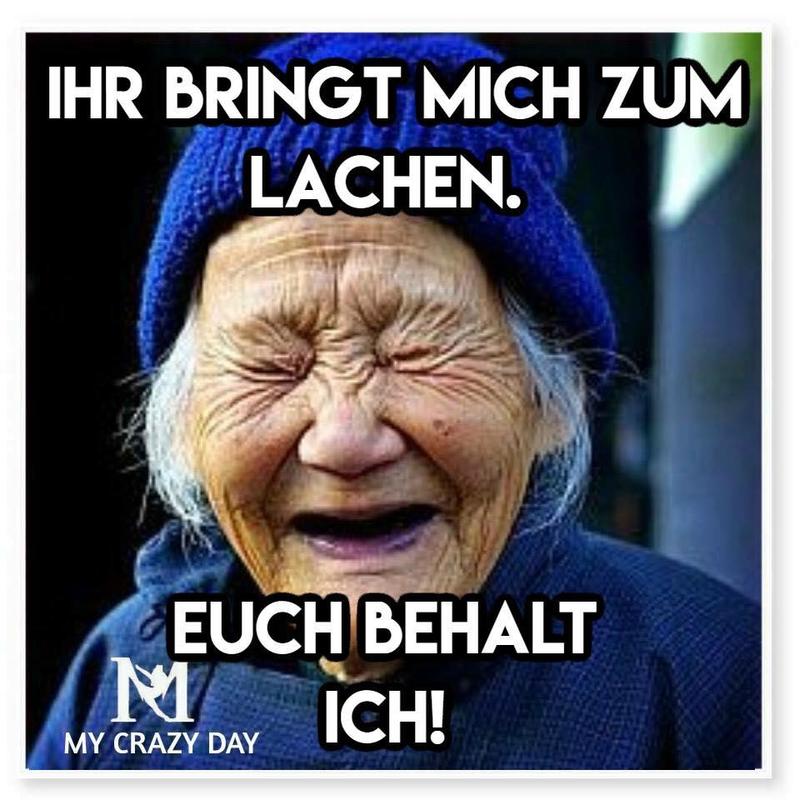 Lach Doch Mal Lustige Bilder Auf Spass Net