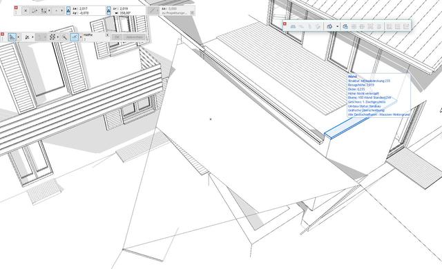 Kuchenplaner Und Einrichtungsprogramme Raume In 2d Und 3d Gestalten 36 Kostenlose Downloads Netzwelt