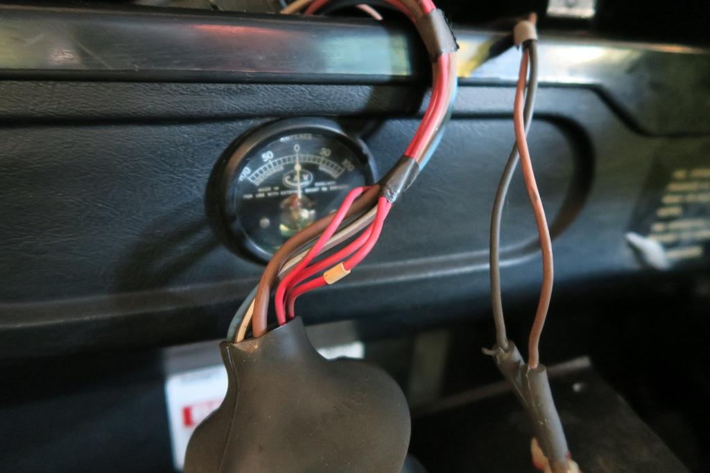 Relaisschaltung Licht Notwendig Oder Sinnvoll Oliv Landy Org