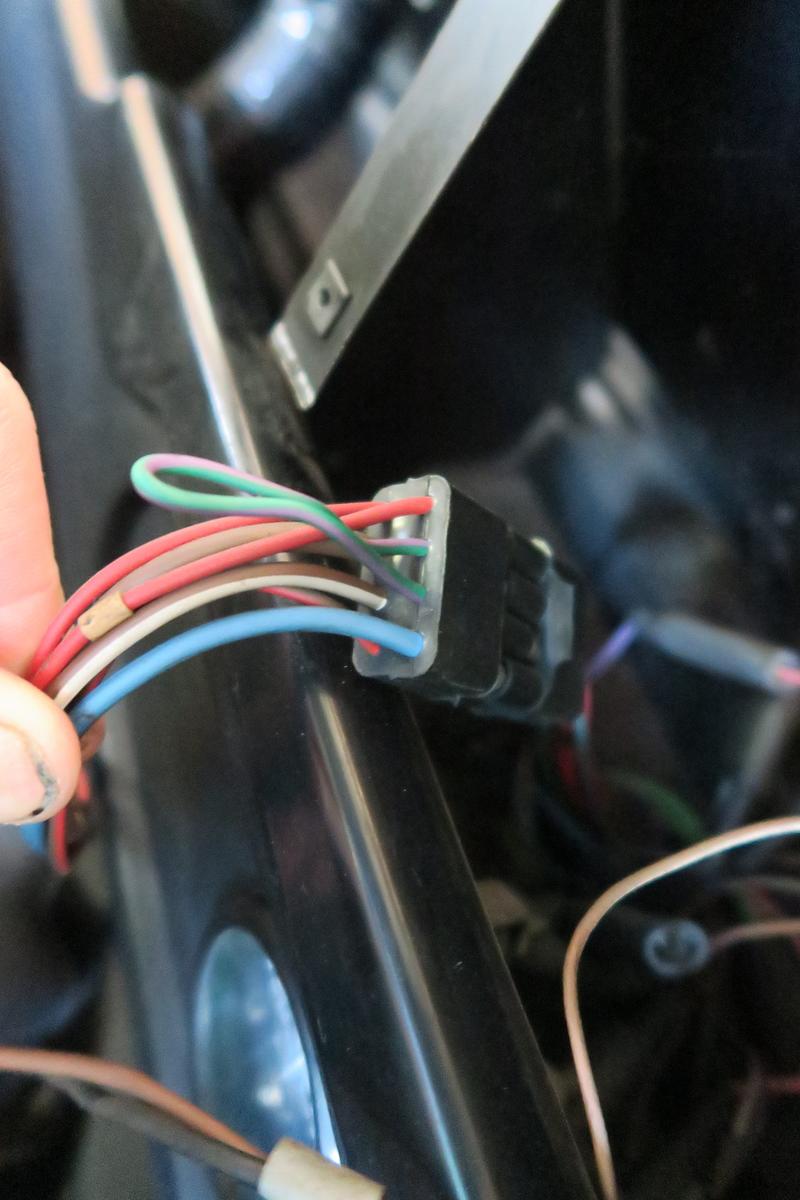 Relaisschaltung Licht Notwendig Oder Sinnvoll Oliv Landy Org