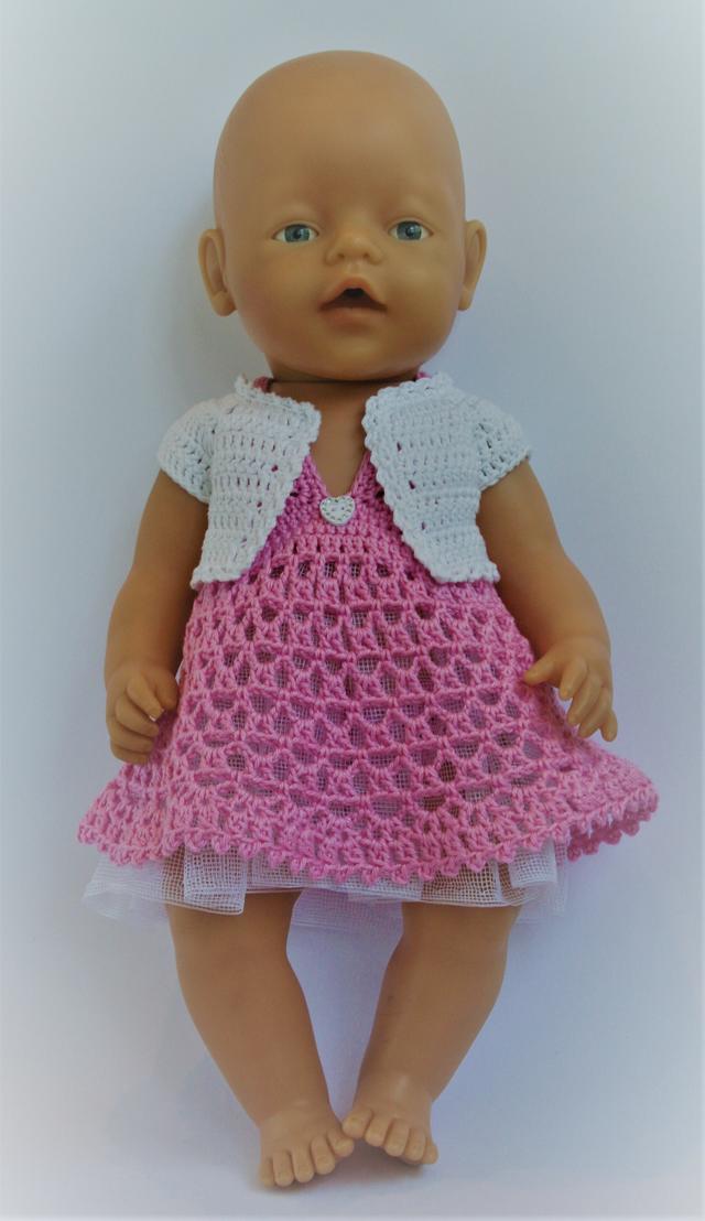 Lungnentzundung Kreativ Genutzt Junghans Wolle Handarbeitsforum