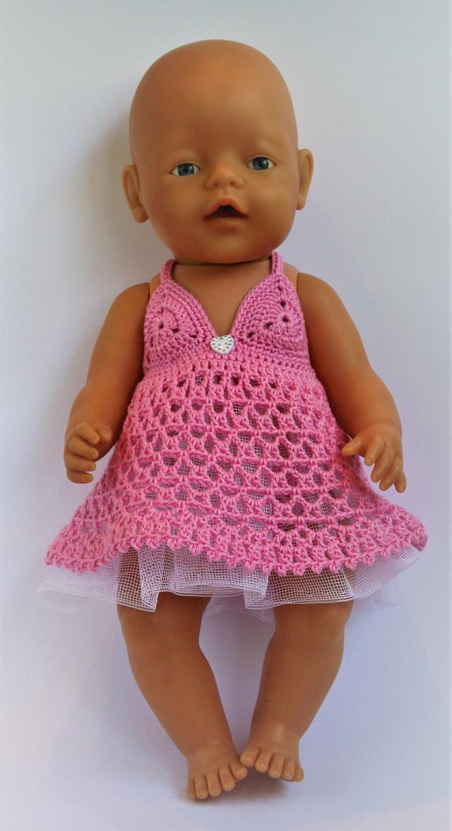 Lungnentzundung Kreativ Genutzt Junghans Wolle Handarbeitsforum