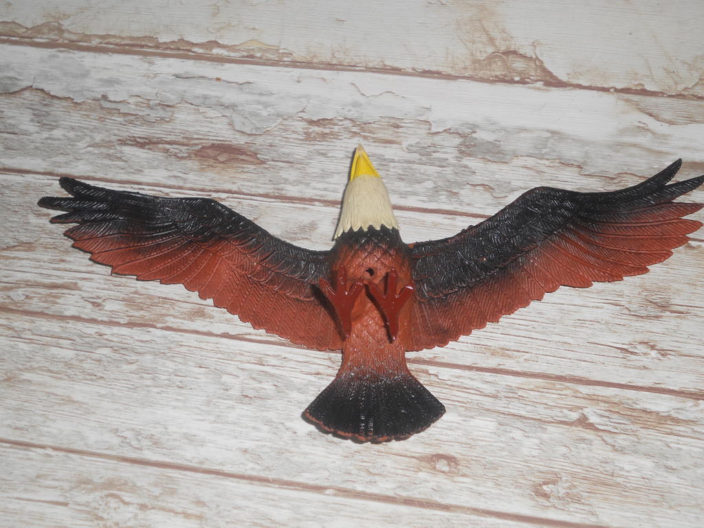 Tagebuch Blog Erhardt Stiefel S Spielwiese