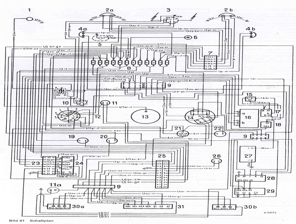 Unimog Community Thema Anzeigen Uniknick Er Mein Mann Ist Nicht Mehr Zu Retten