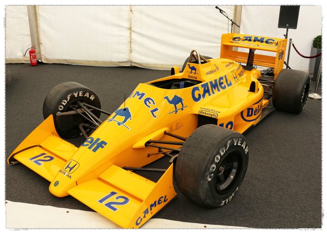 F1 History Seite 40 Modelcarforum