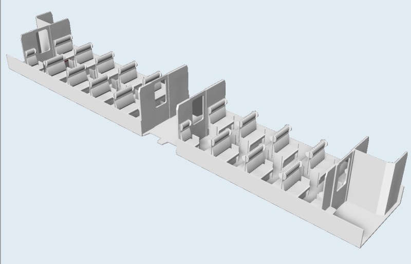 O2 Homespot Auf Einmal Schlechter Empfang O Community