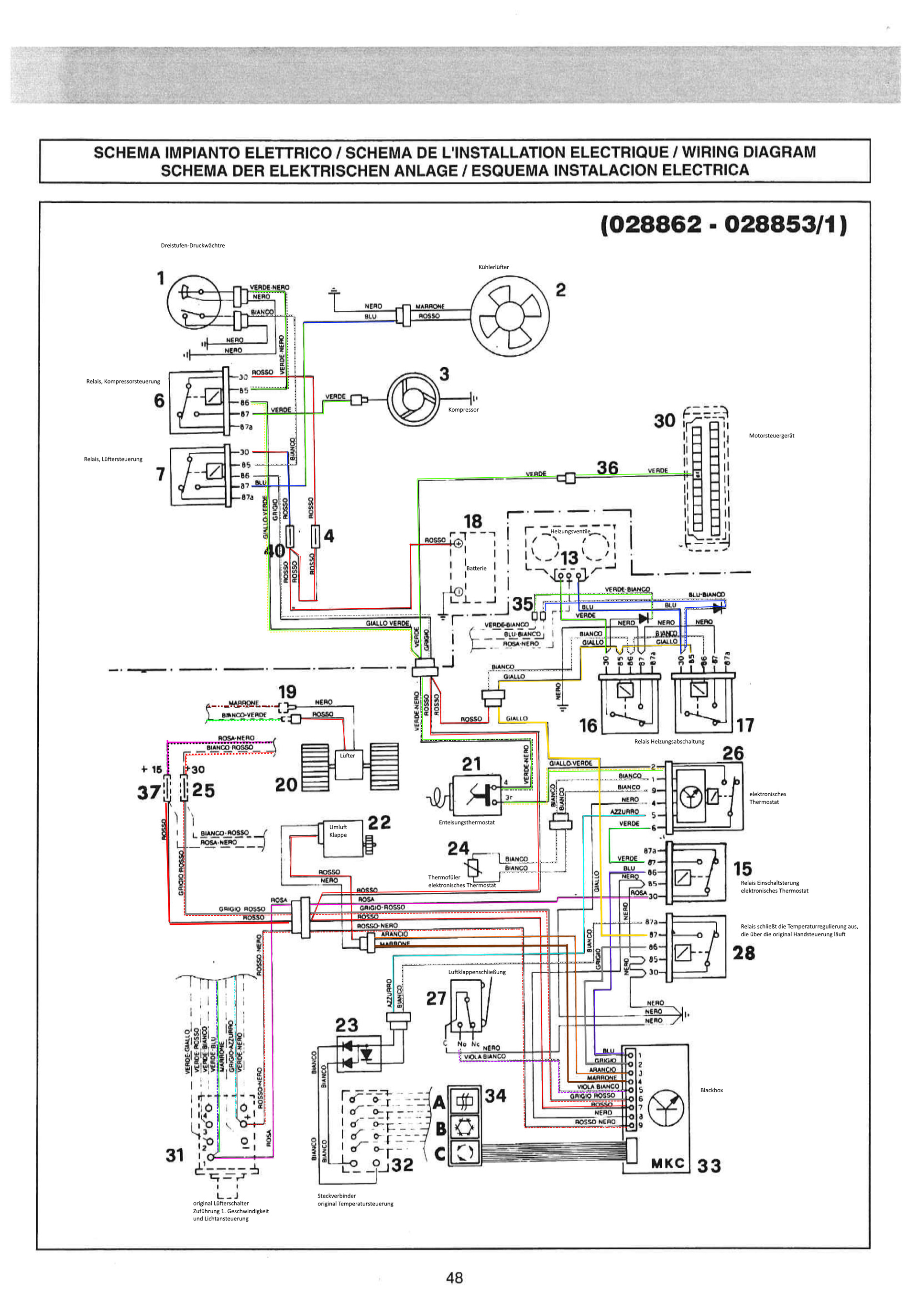 Posts By Kristian B Vdh Forum Www Mercedesclubs De