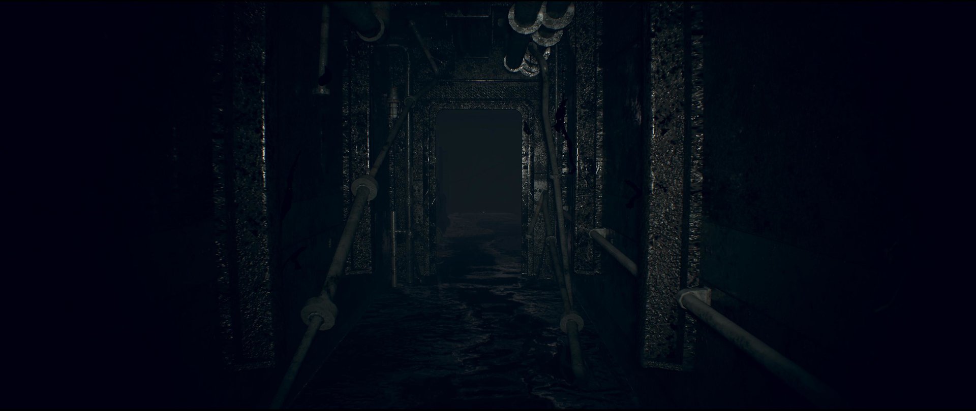 Wann kommt resident evil 9 raus? Resident Evil 7 Gold Edition | ElderScrollsPortal.de