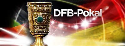 Nach der auslosung werden dann die spiele terminiert. Dfb Pokal 2021 22 Auslosung Fussball Nox Archiv Forum