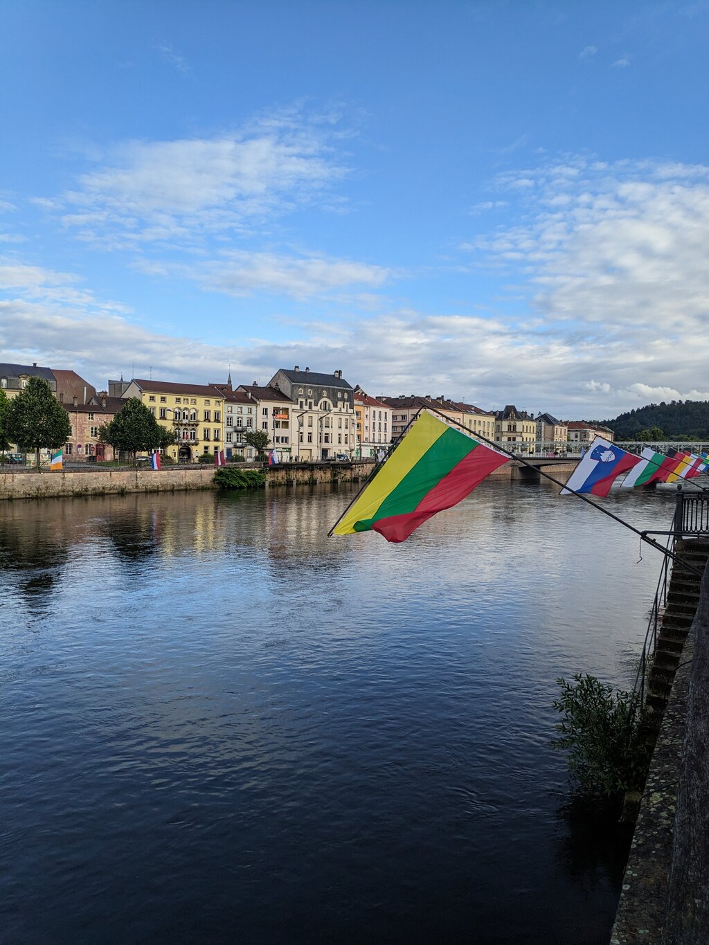 [ von up.picr.de]