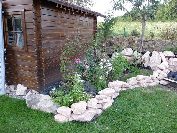 Landschaftsbau 1m Beetumrandung Rasenkante Mahkante Rand Kante Rasen Gummi Stein Umrandung Rdx Garten Terrasse Medicina Tccsuporte Com Br