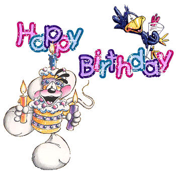 Alles Gute Liebe Tamara Pudelforum De