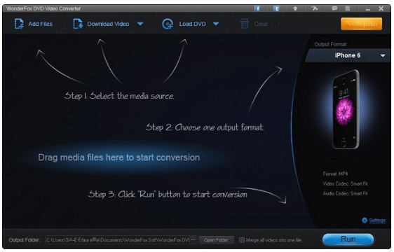 Aiseesoft 3d Converter Convert 2d3d Video Easily