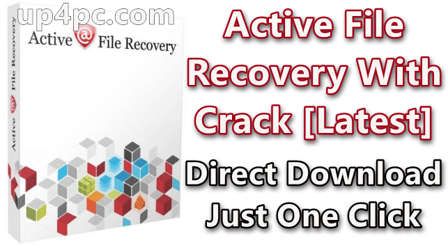 Recover