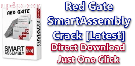 Redgate