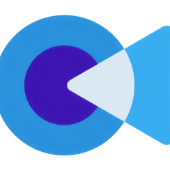 CleverGet 19.2 With Crack