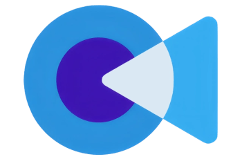 CleverGet 19.2 With Crack