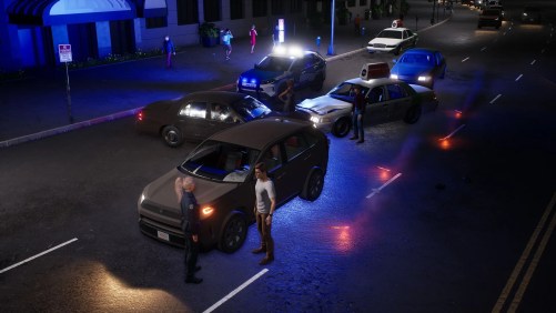 Police Simulator Patrol Officers Download Full PC Game 2 Police Simulator Patrol Officers,Police Simulator Patrol Officers Download,Police Simulator Patrol Officers Free Download,Police Simulator Patrol Officers Update,Police Simulator Torrent Police Simulator Patrol Officers Free