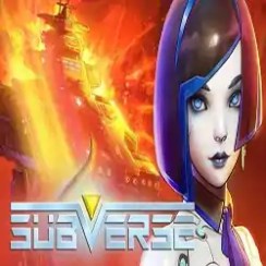 Subverse Free Download (Latest 2025)