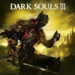 DARK SOULS III Free Download For PC (Latest 2025)