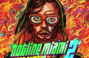 Hotline Miami 2: Wrong Number Free Download – Up4pc Hotline Miami 2: Wrong Number Free Download – Up4pc