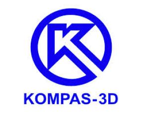 KOMPAS-3D Download