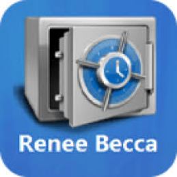 Renee Becca 2024.61.93 Free Download 1 Renee Becca,Renee Becca Download,Renee Becca Crack,Renee Becca Free Download Renee Becca Download