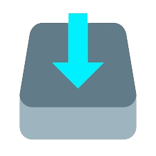 Up4PC | Software Tools & Utilities for Everyone