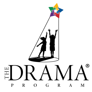 UPAF-DramaProgram-Logo-STACKED UPAF-DramaProgram-Logo-STACKED