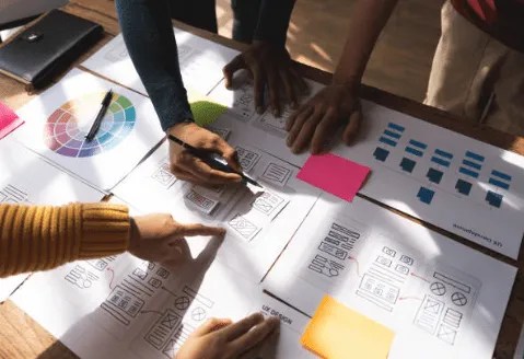 Maximizing your website's conversion potential in 2023