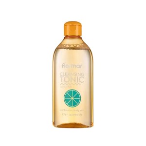Flormar Cleansing Tonic