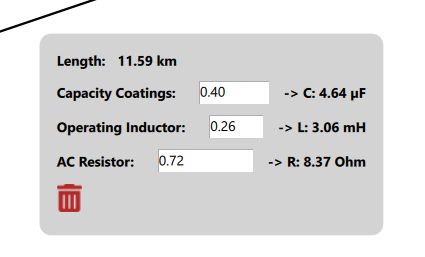 Quick Start Electricgrid Jl - Download Classic City Pattern | Mobile