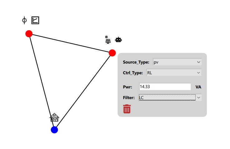 Quick Start Electricgrid Jl - 4K Dark Designs for Desktop