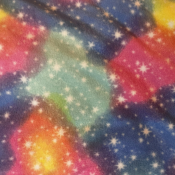 Stars Pattern