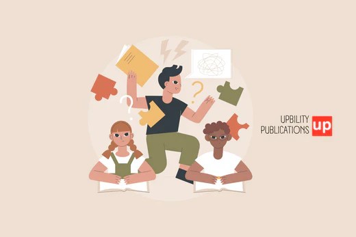 Understanding Adhd A Closer Look At Attention Deficit Hyperactivity - Full HD Ocean Arts for Desktop