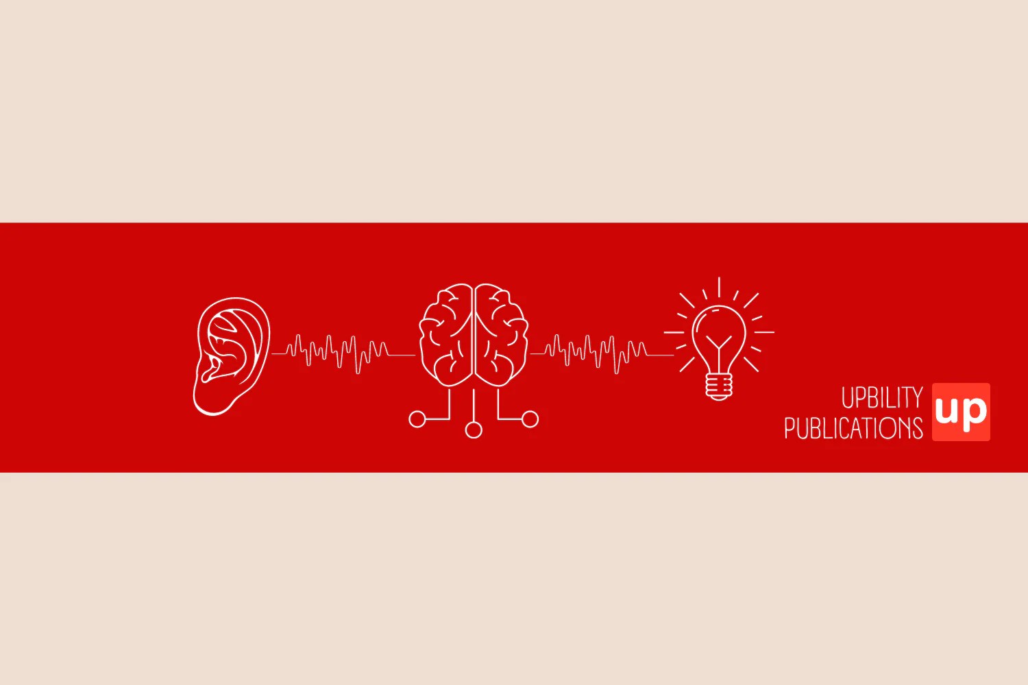 Development Of Auditory Processing Upbility Publications - Gorgeous Minimal Wallpaper - 4K