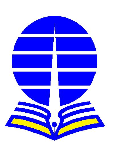 40 Gambar Logo Ut Terlengkap Koleksi Gambar Logo