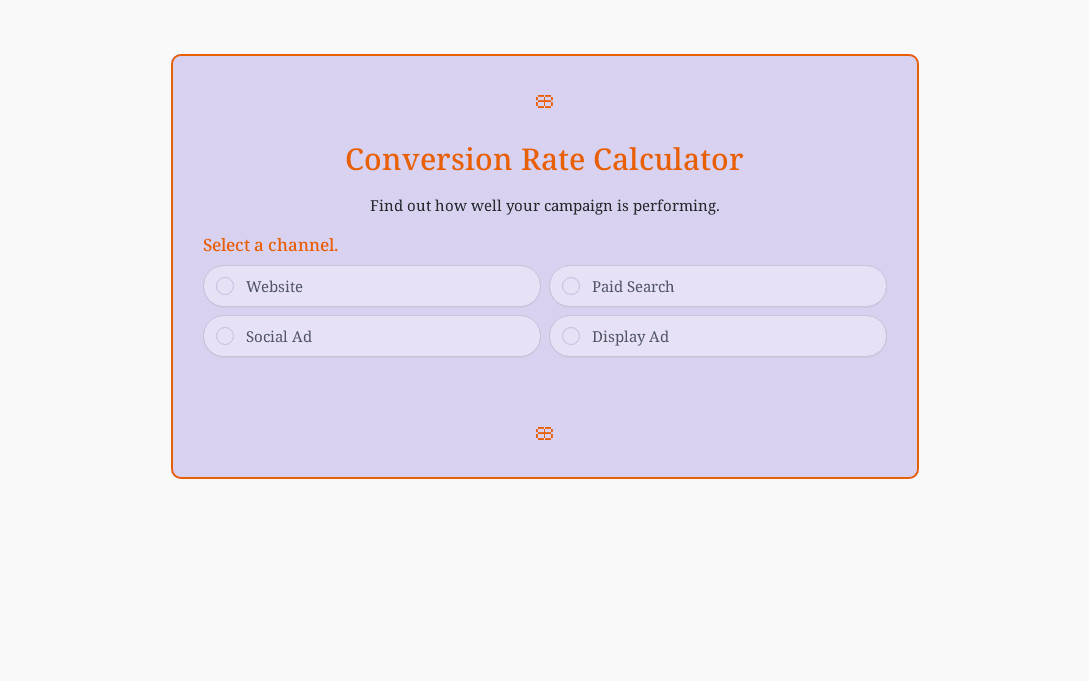 Unit Conversion Calculator Templates Activecalculator Templates - Ultra HD Ultra HD Gradient Backgrounds | Free Download