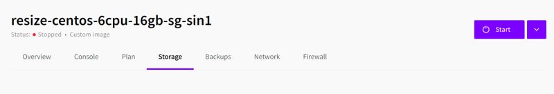 Centos Enterprise Linux 7 Storage Management - Amazing Full HD Ocean Patterns | Free Download