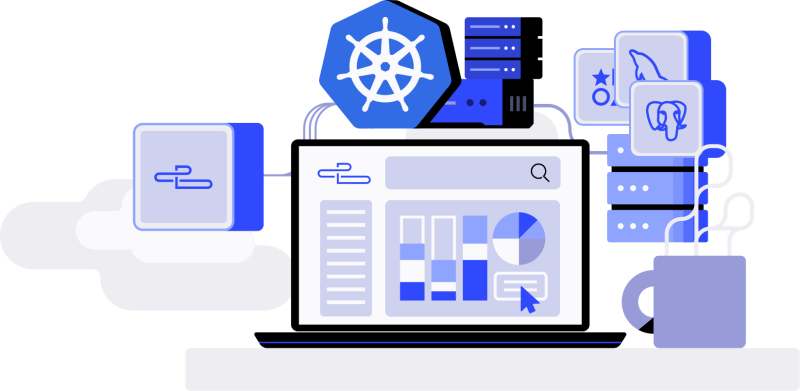 High Performance Cloud Servers For Developers Letscloud - Best Light Photos in Ultra HD