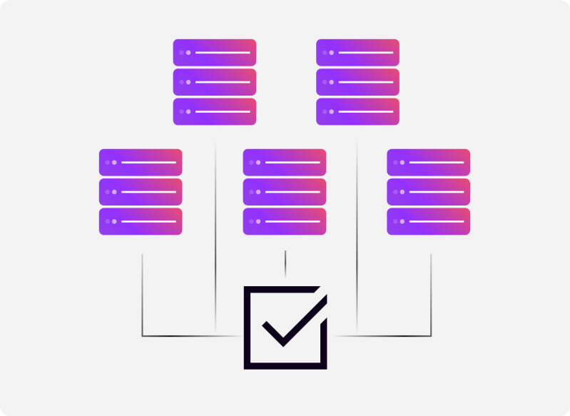 Vpn Gateway Upcloud - Geometric Pattern Collection - High Resolution Quality