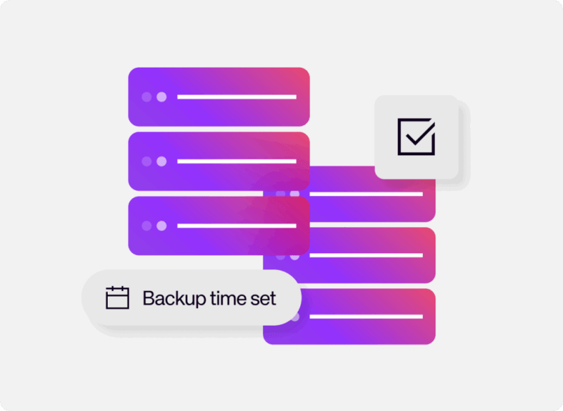 Products Upcloud - Best Mountain Wallpapers in Retina