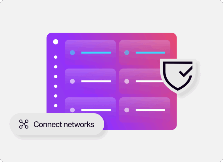 Upcloud Products Reliability Guaranteed - Premium Colorful Design Gallery - Mobile