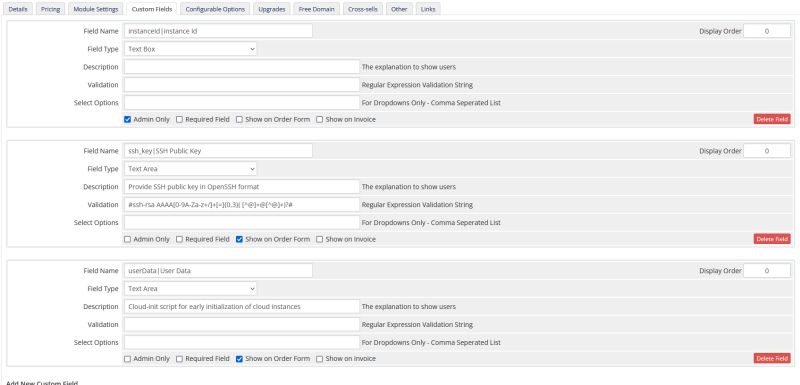 Upcloud Whmcs Module Installation Guide Upcloud - Stunning 4K Sunset Wallpapers | Free Download
